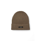 Calvin Klein Beige Organic Cotton Caps Baseball Hat -   -  Calvin Klein.